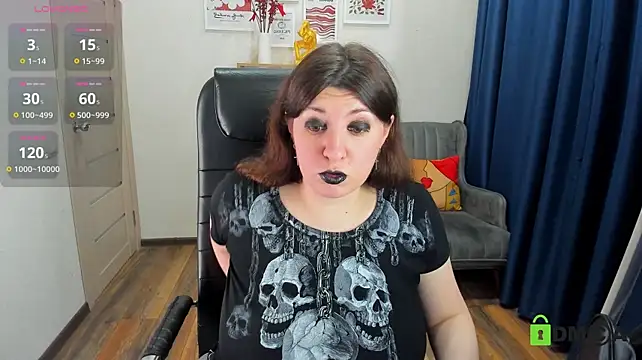 Black_Black_Rose