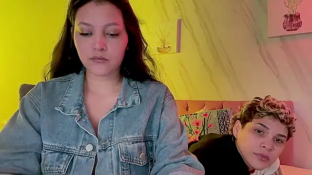 MarcellaGriffin