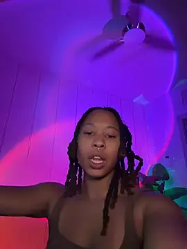 thebrattygoddess