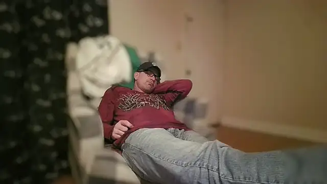 The_Real_aDDix269