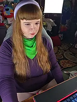 VelvetDiablo