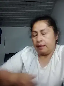 Keyla01_