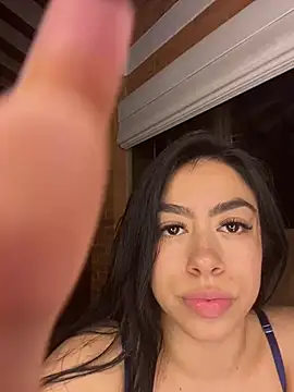 sofiaa_snoww