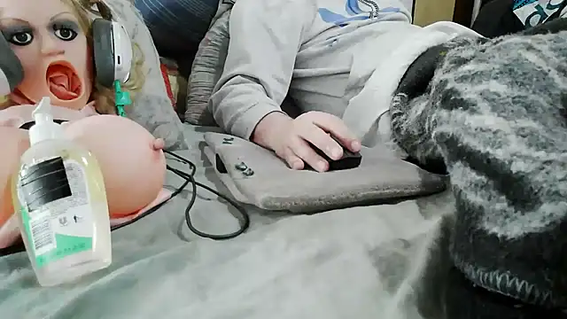 messi_syssy live cam preview