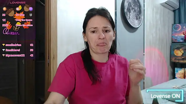 Stacy_Davice