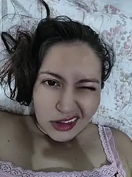 Fetichista23