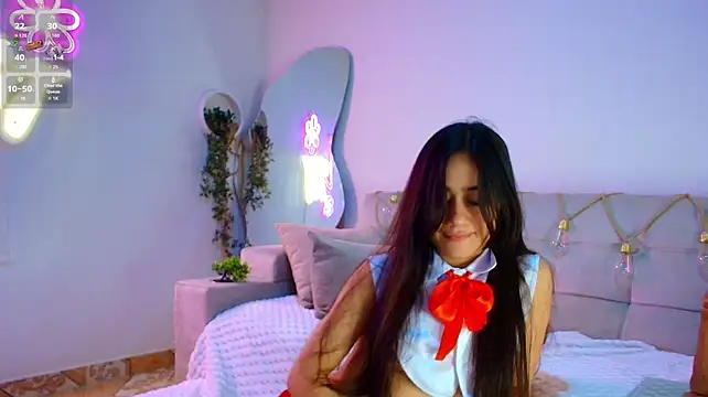 Lizzy_kanee