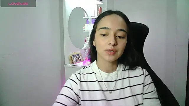 aineangeel