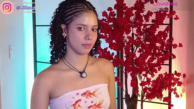 liliwatsonj