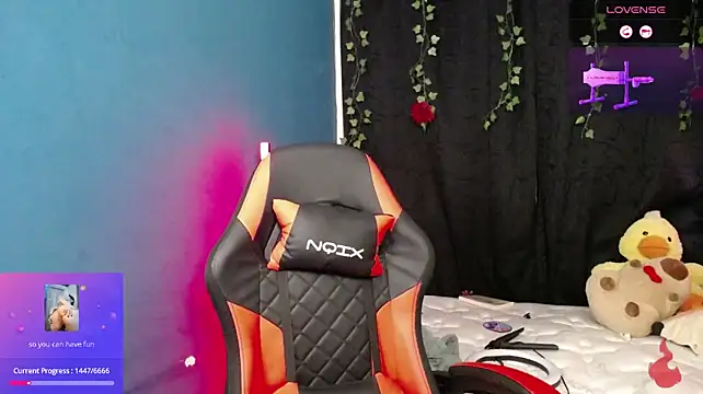 IncognitoLive1