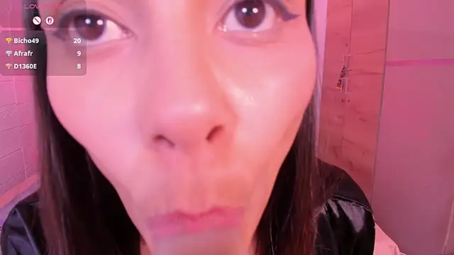 LunaRossie1_