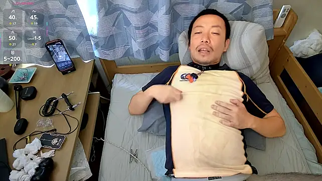 竜太 Ryuta（Ryuta_m）