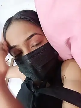 sexybittu