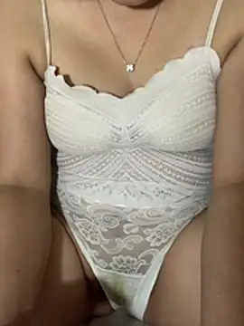 dgggg12345 live cam on StripChat