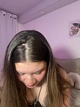 juanitablue