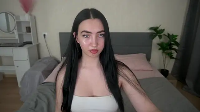 WildKittenX_