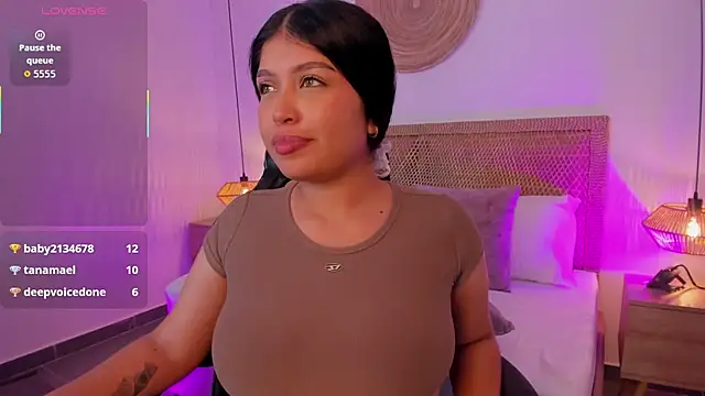 carriepink_