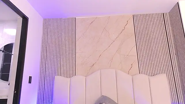 sh_malala