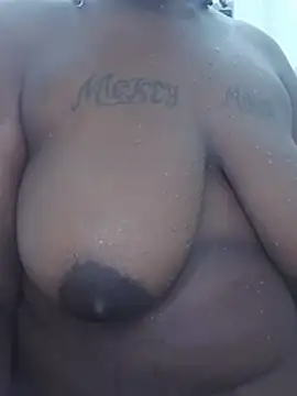 Wairimu1