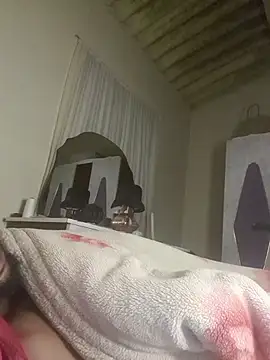 koolbend live cam on StripChat
