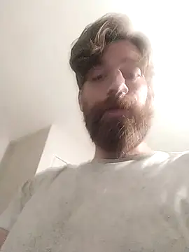 ColoradoArg