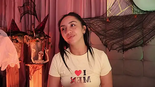 ana_riveros