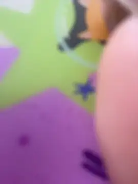 Kendall__evanss
