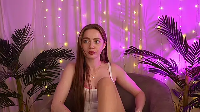 Jenny_Kk