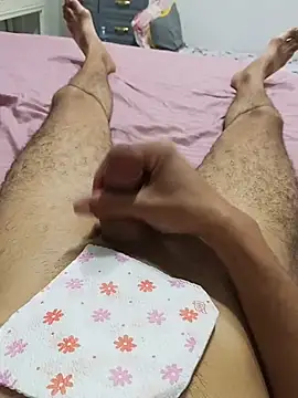 wounka_1 (Ask my age) - 💦🥵🍑