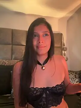 Lexie_Beaumont live cam on StripChat