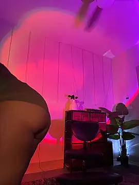 thebrattygoddess (F young) - :heart: JUICY SPREAD