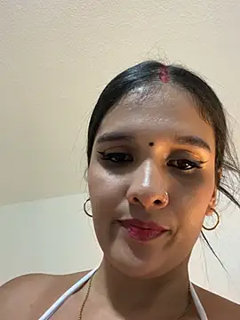 _Katrina27