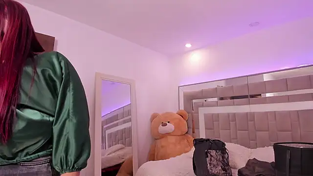 silvia_lane