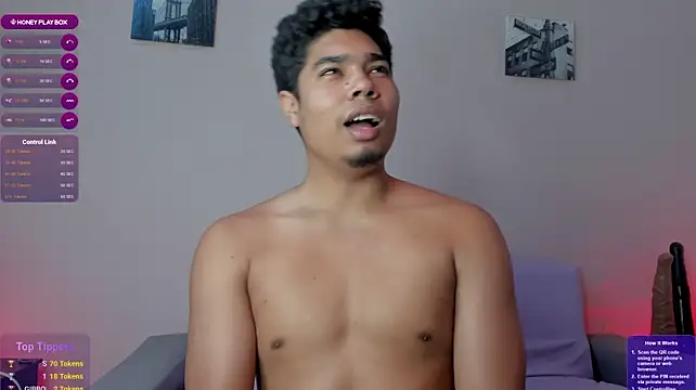 Funfriendslive