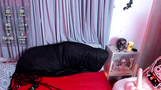 Velvet_Roseee