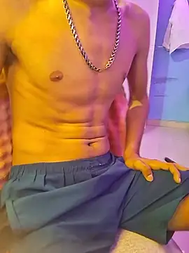 your_daddy_5