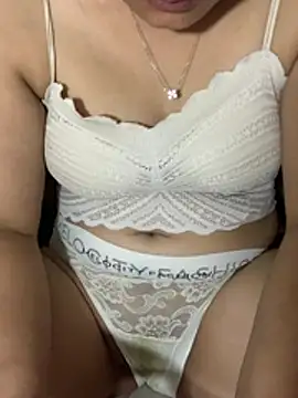 dgggg12345