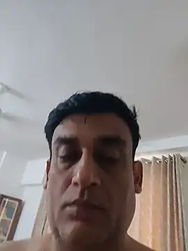 Randi_696969