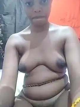 Caramel_CumDrops007
