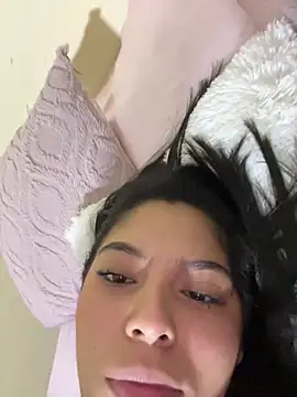 haily_babe