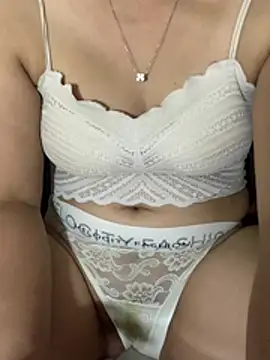 dgggg12345