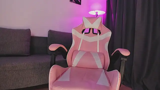 ElaraHex