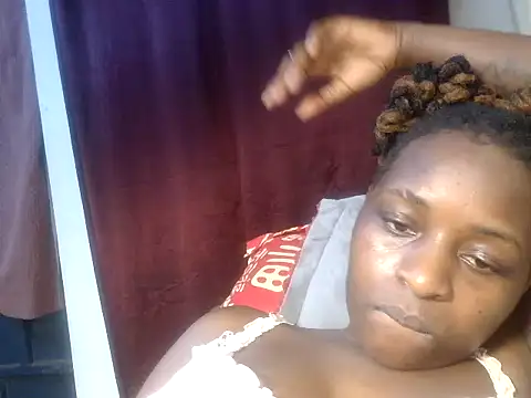 shamelessgodess