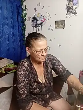 katrinna_ live sex cam