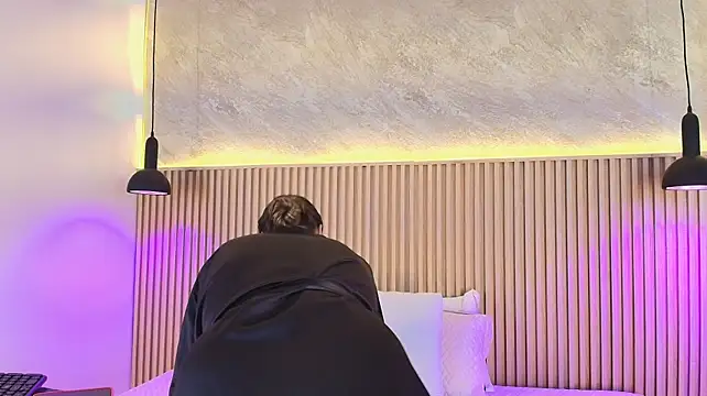 big_tits_in_your_face