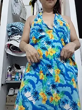 Amanda39