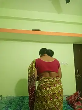 Hotneha07 webcam