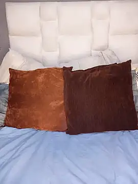 SexyAssQueenX