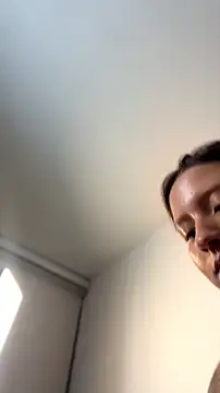 MiaPetit_