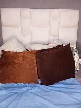 SexyAssQueenX